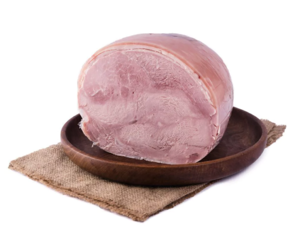  Jamón Cocido Especial 190